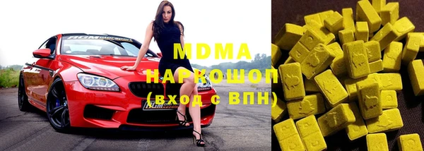 прущие грибы Михайловск
